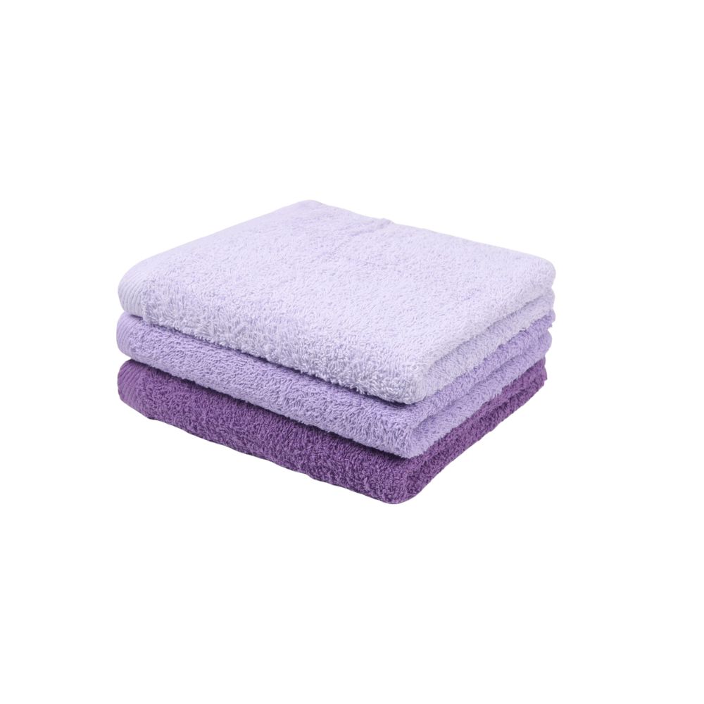 Towel, , large
