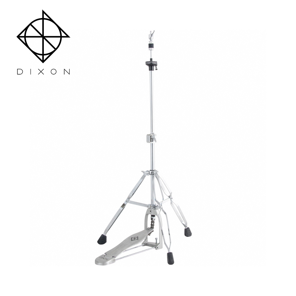 DIXON PSH-P1 Hi-Hat 架【敦煌樂器】, , large