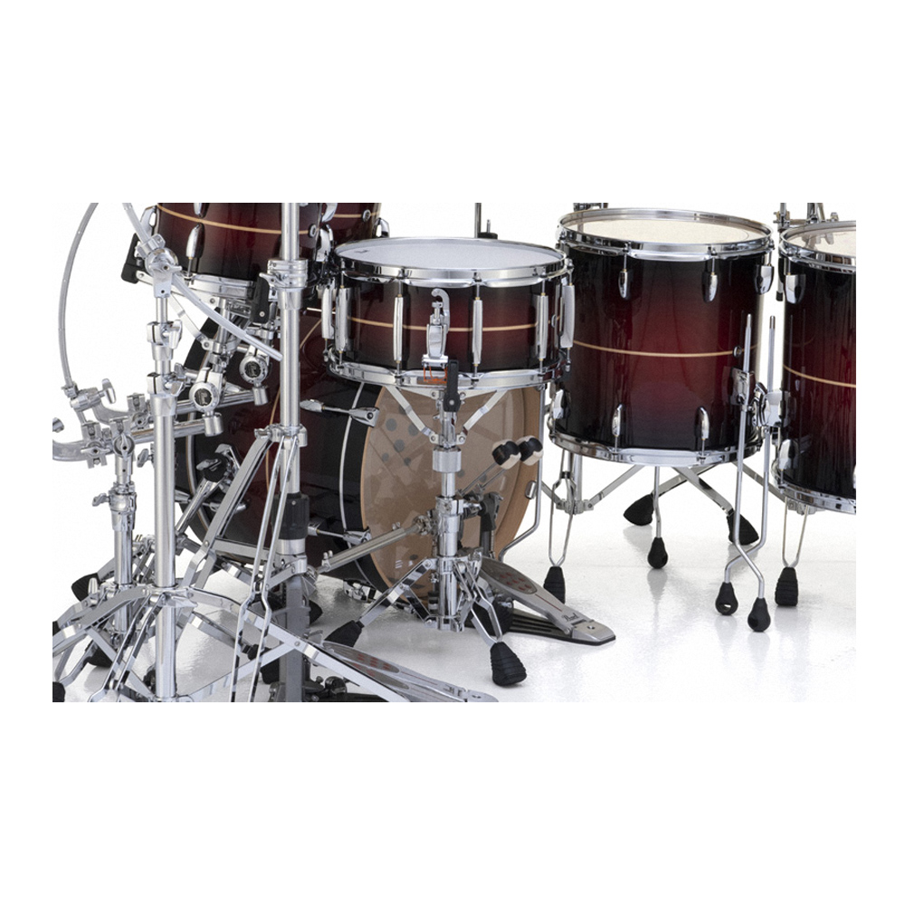 Pearl S-1030D 小鼓架【敦煌樂器】, , large