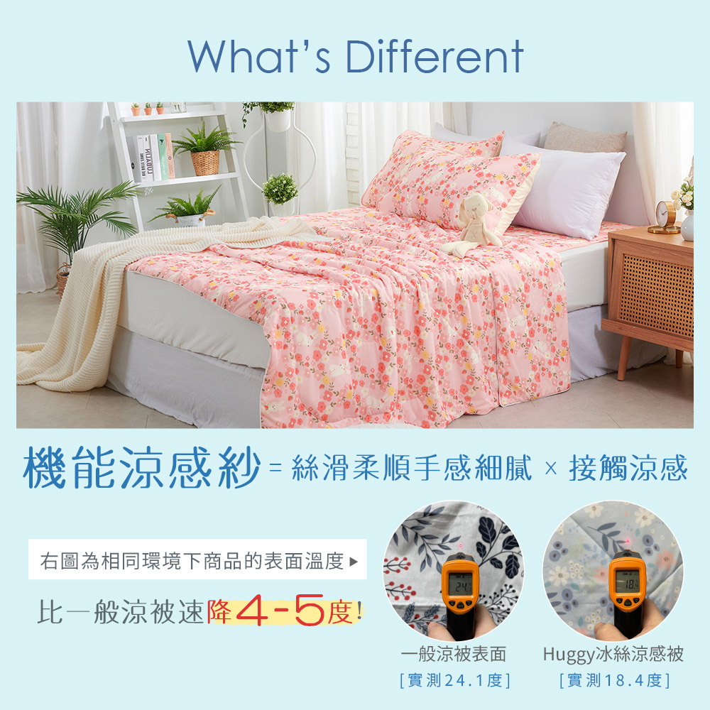 bedding, , large