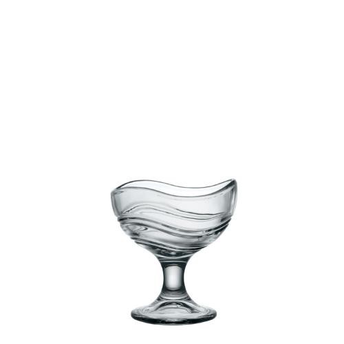 utensils, , large