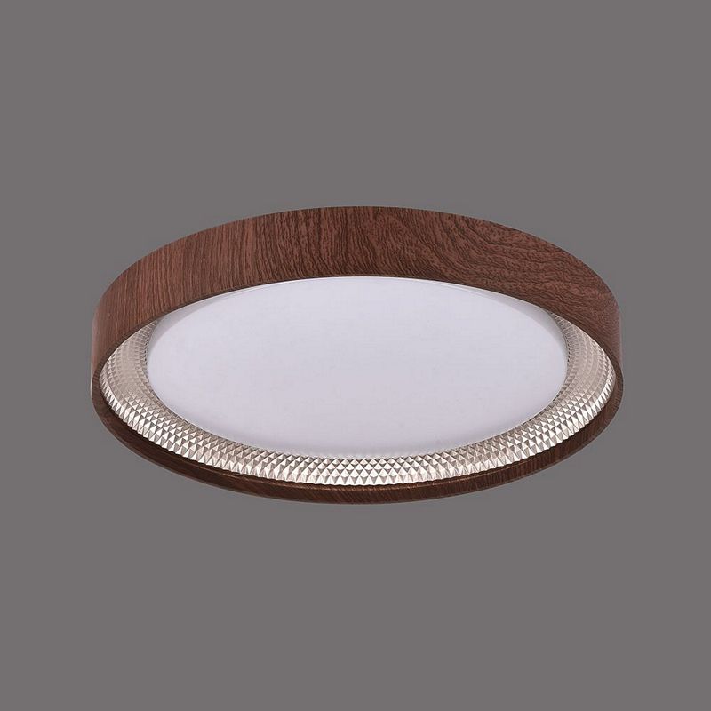 Lighting, , large