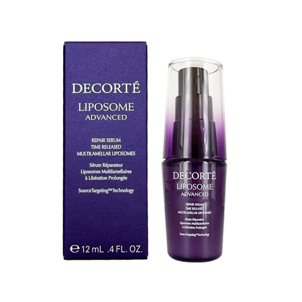 COSME DECORTE, , large