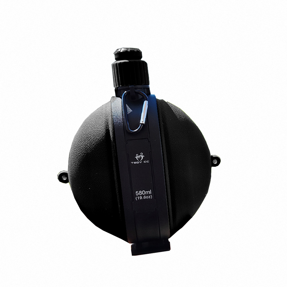 tactical-silicone-bottle, , large