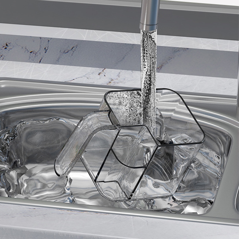 Storage supplies, , large