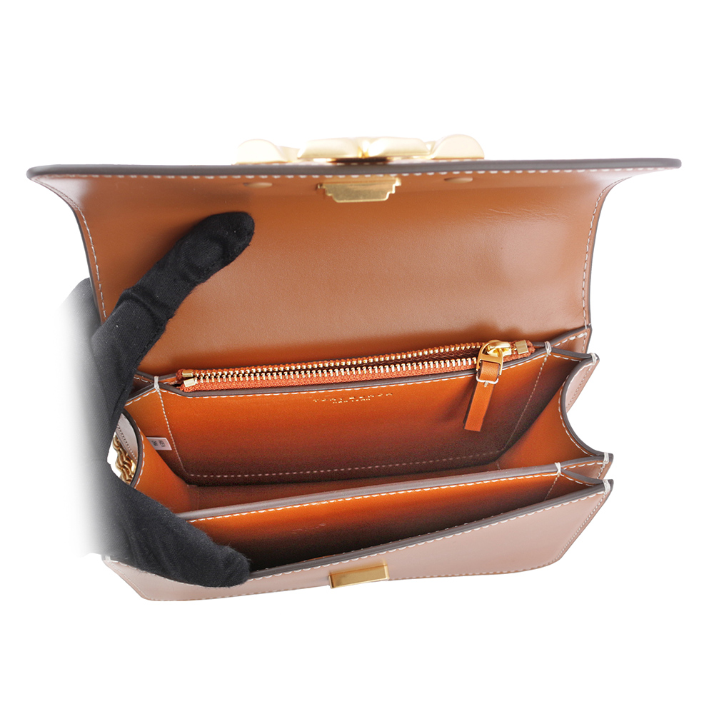Second-use bag, , large