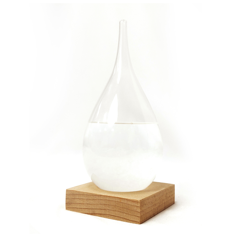 storm-glass-weather-bottle, , large