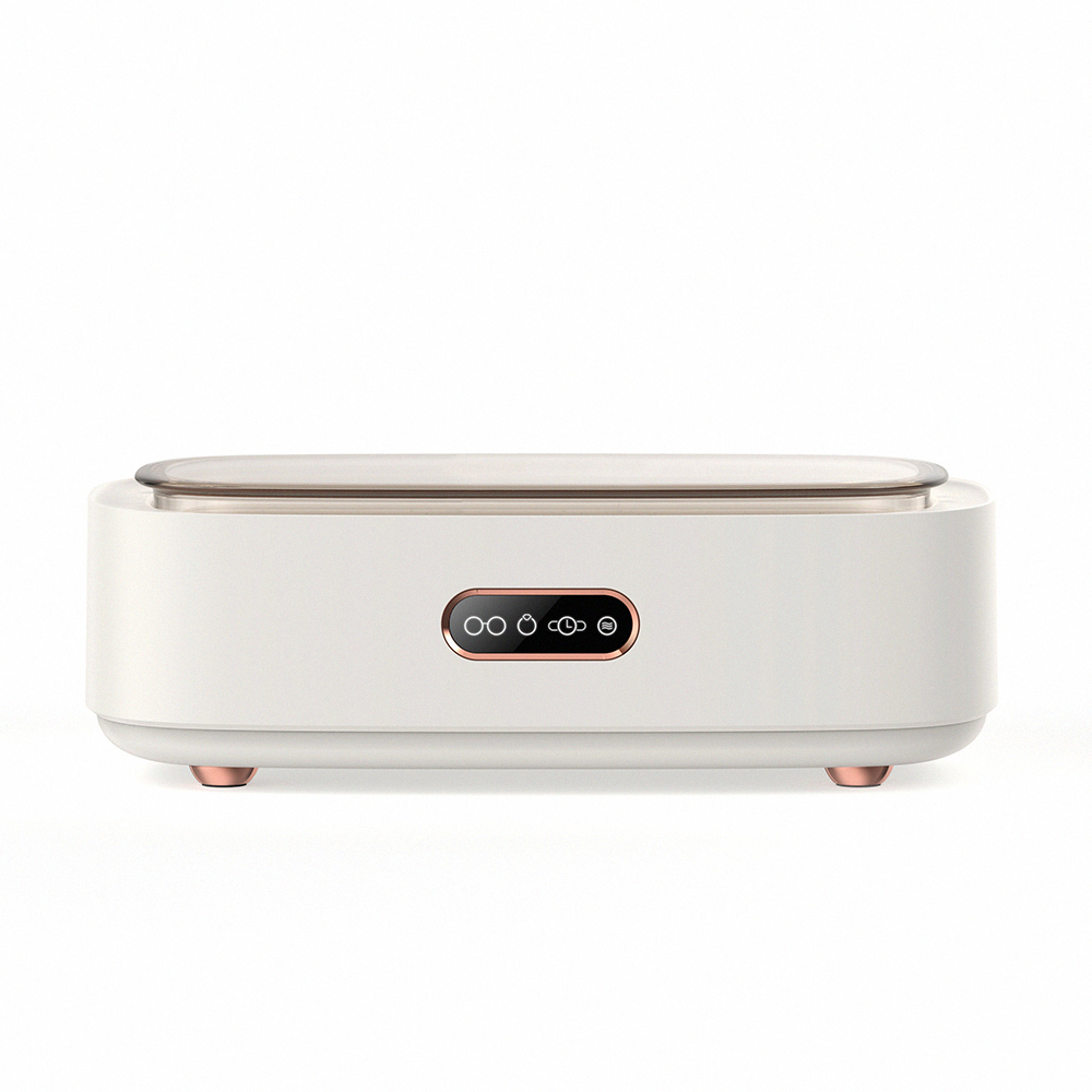 Ultrasonic Cleaner, , large