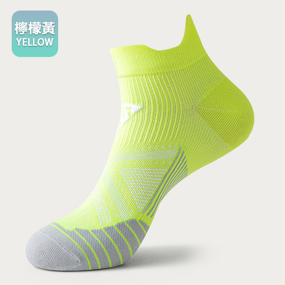 sock, , large