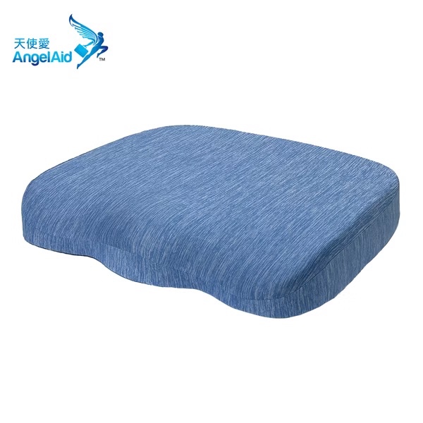 MF-SC-05M-CB, , large