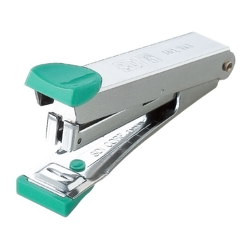 SDI NO.10 Stapler Set, , large