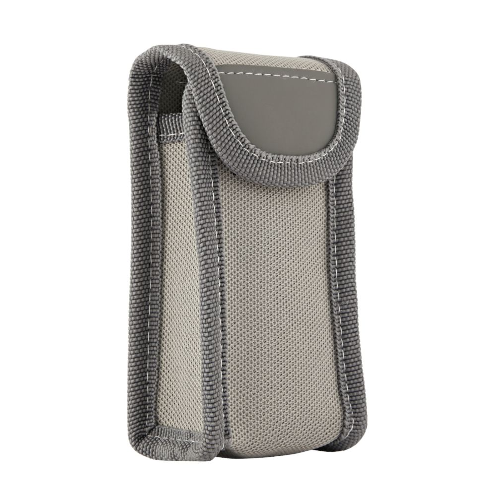 [永光儀器] Vixen Joyful HZ 7-21x21 單筒望遠鏡, , large