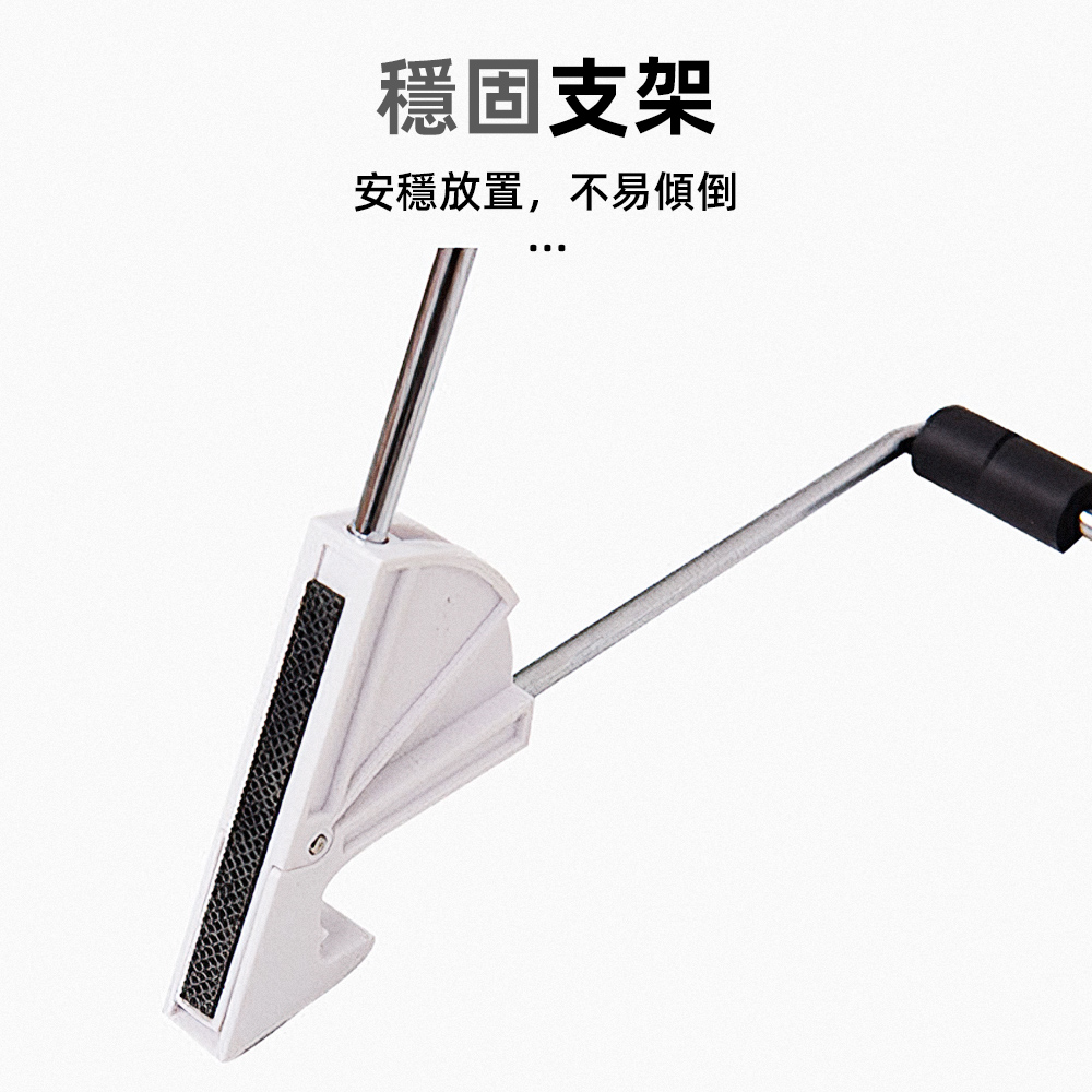 magnetic-glass-whiteboard, , large