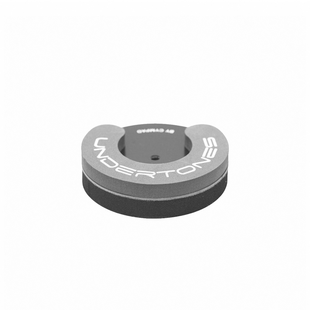 CYMPAD UT-HH/UT-PP Hi-Hat踏板減震墊 一組/一片【敦煌樂器】, , large