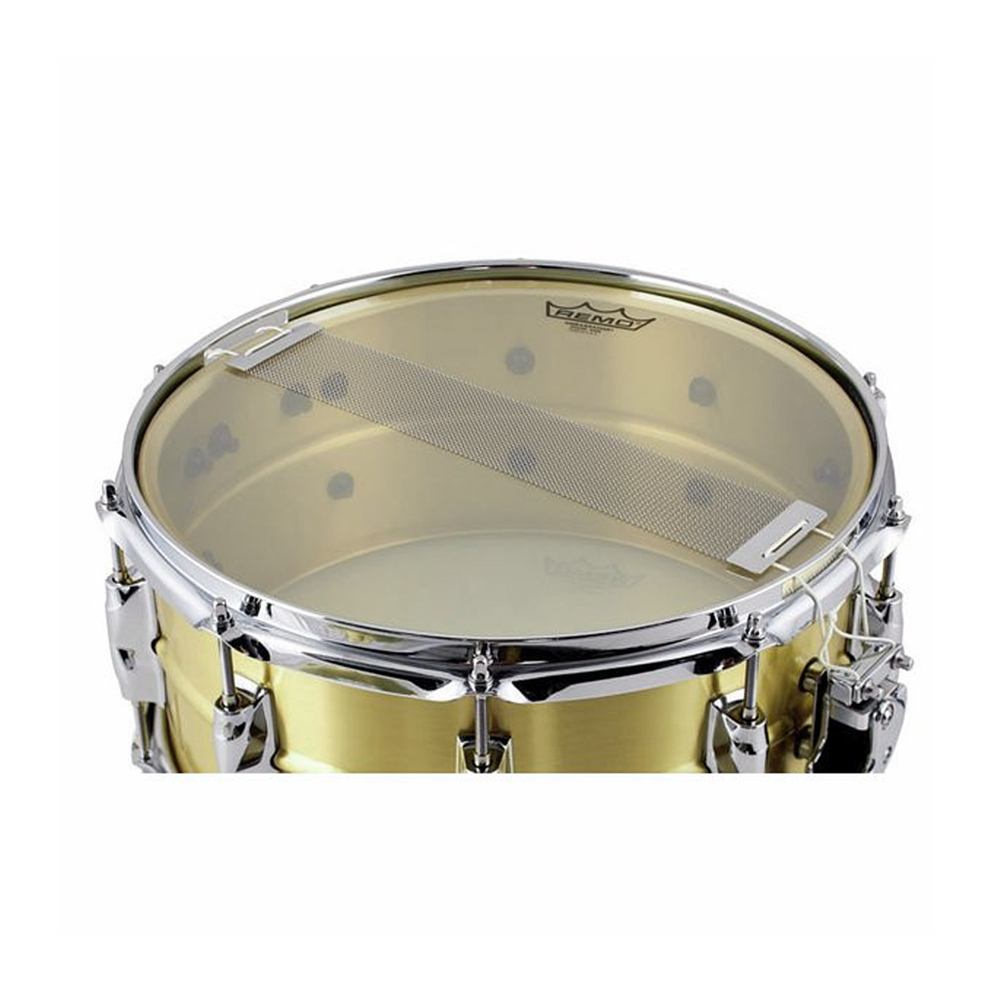 YAMAHA RRS1465 小鼓 (銅製)【敦煌樂器】, , large