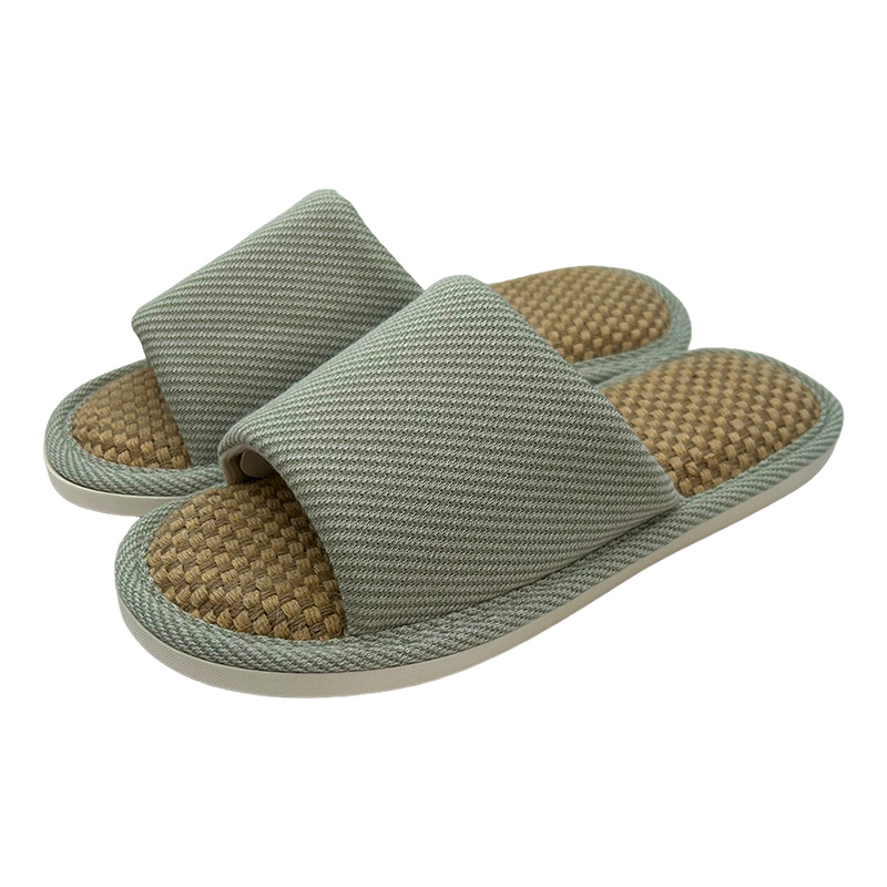 indoorslipper, , large