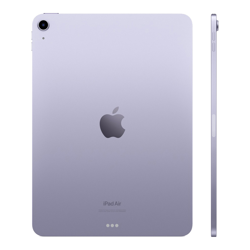 Apple iPad Air Wi-Fi 256GB(2022 5th), , large