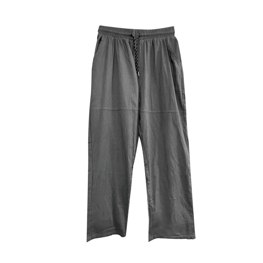 Mens Casual Trousers, , large