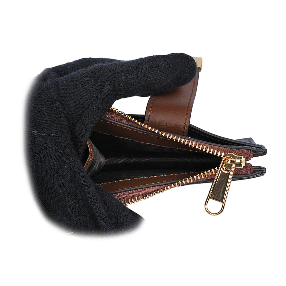 Card Holder＆Coin Purse, , large