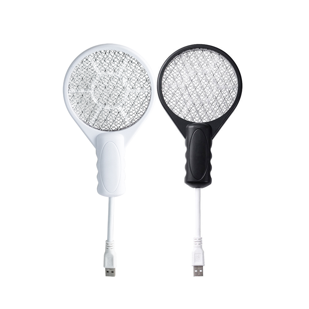 mini mosquito swatter