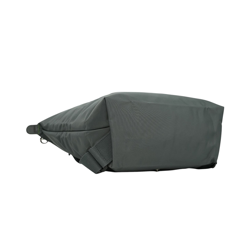 Backpack, , large