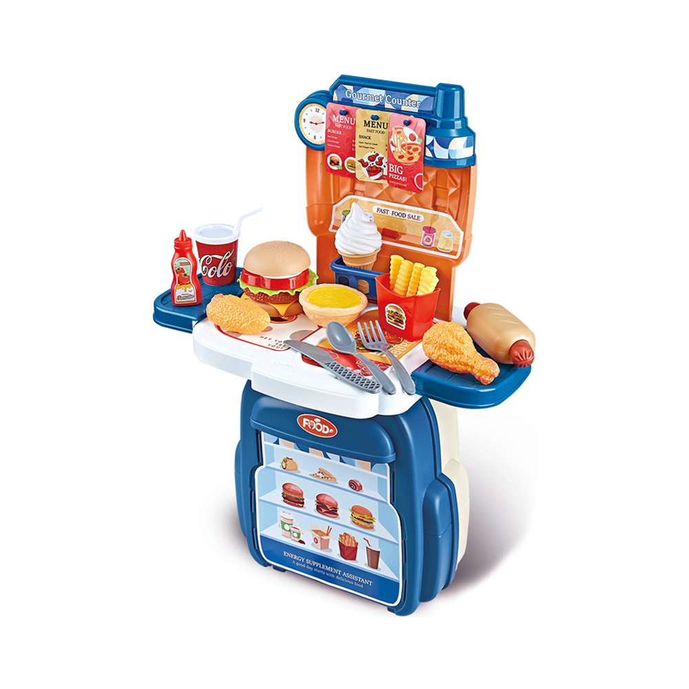 DIY toys, , large