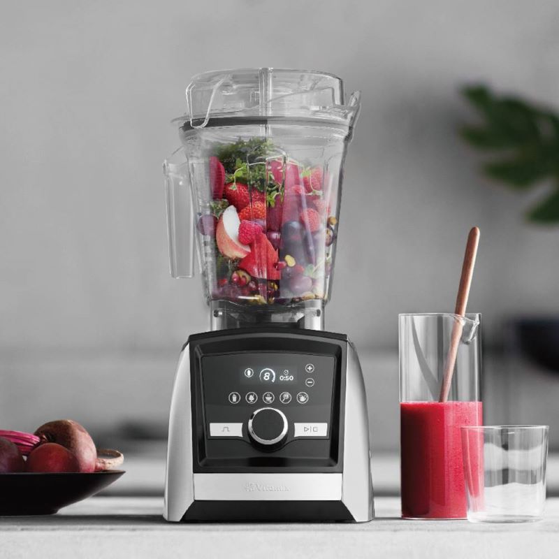 Vitamix A3500i, , large