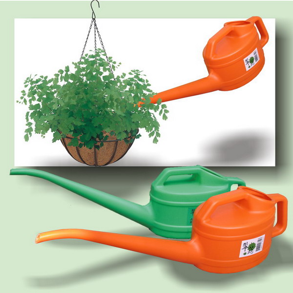 長管壺2l 家樂福線上購物