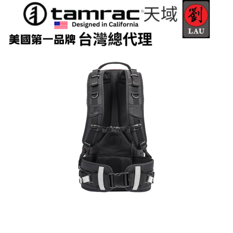 [劉氏國際]Tamrac Anvil Super 25 T0280-1919 鐵砧系列專業長鏡頭攝影包, , large