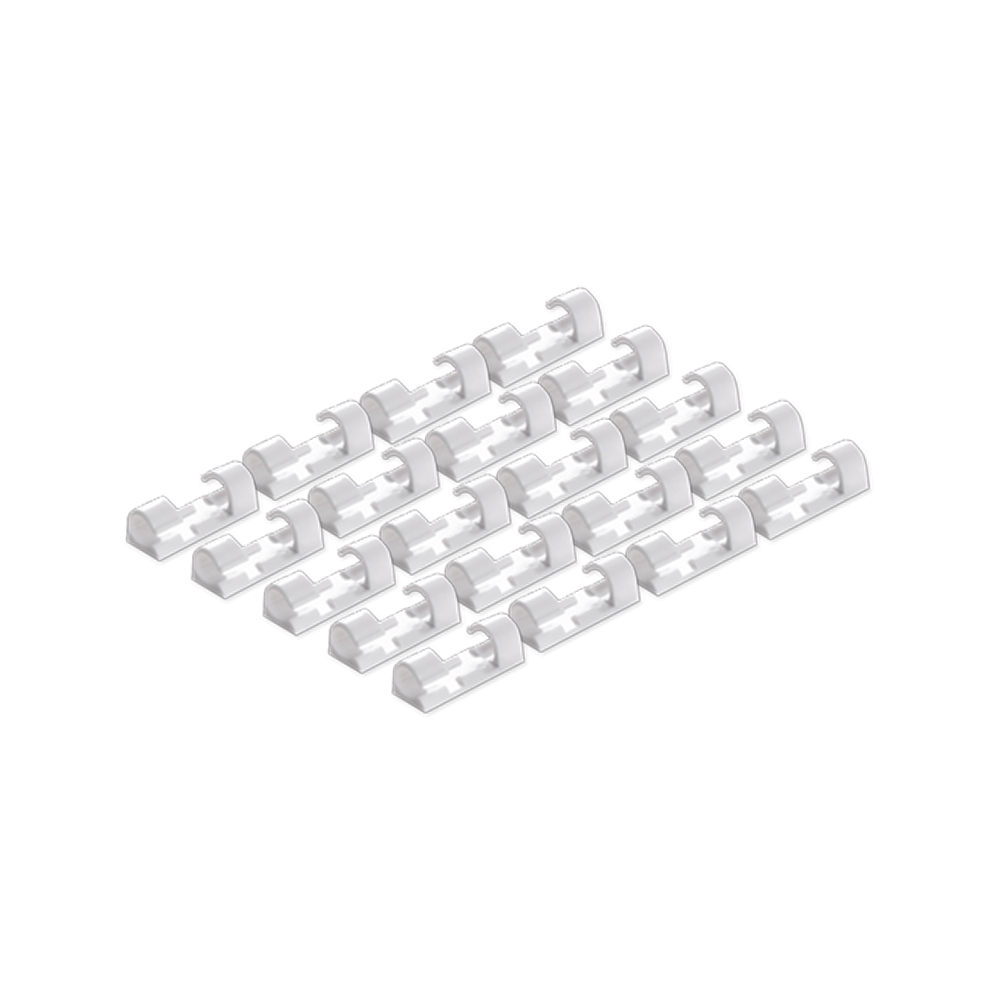 invisible-wire-organizer-kit-transparent, , large