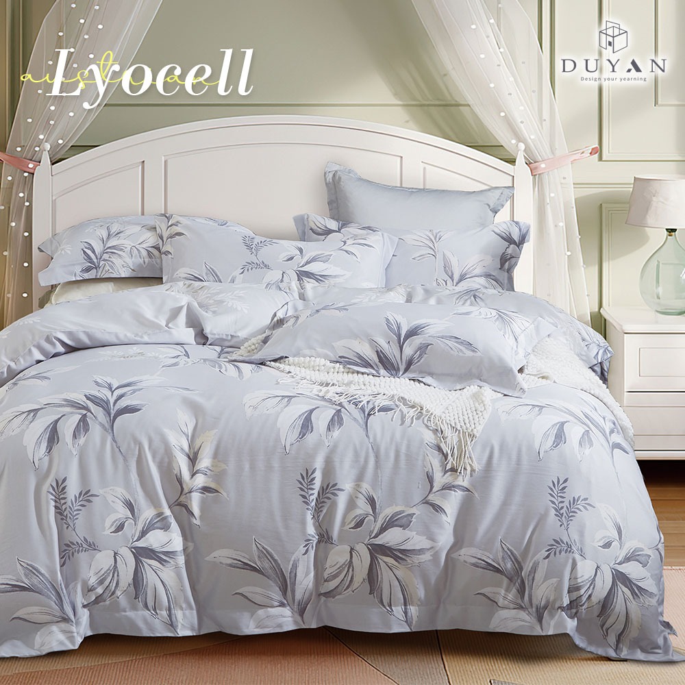 bedding, , large