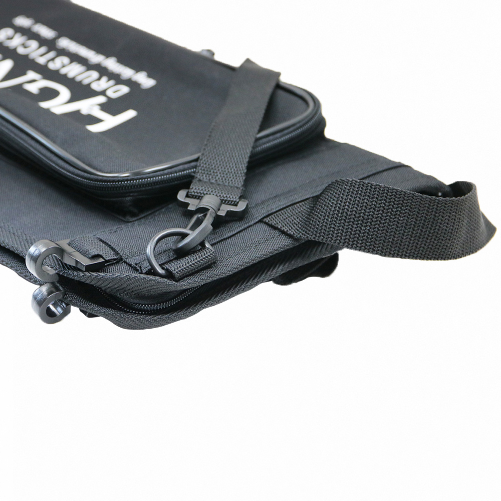 THMC DSB-42NA 黑色鼓棒袋【敦煌樂器】, , large