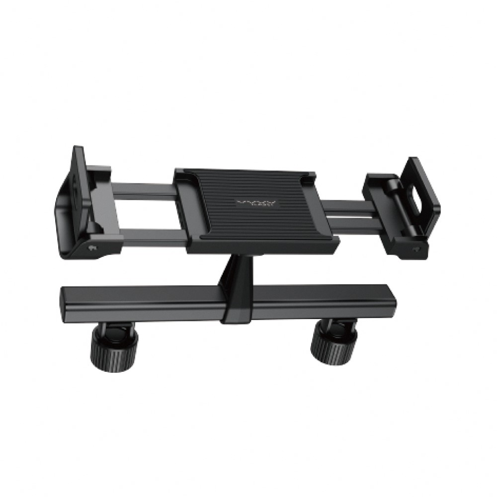 【Vyvylabs】TRIP ENJOYMENT BACKSEAT CAR HOLDER, , large