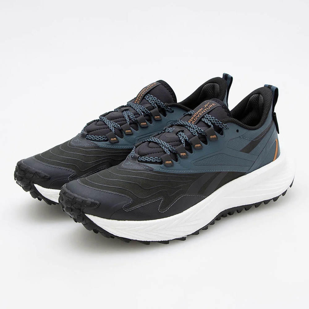 REEBOK FLOATRIDE ENERGY 5 ADVENTURE 慢跑鞋 100033642 23FW, , large