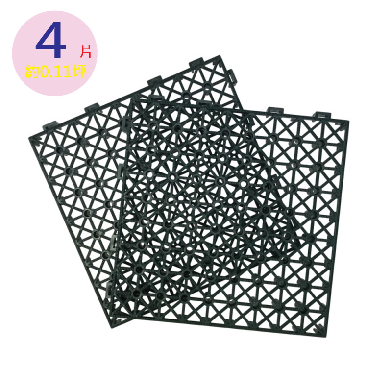 PMU PP PLASTIC MAT, , large