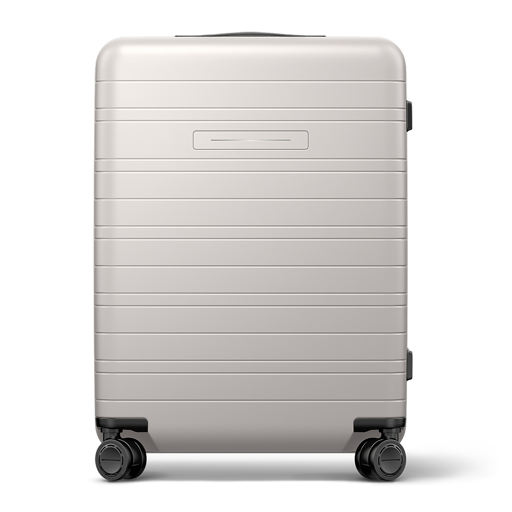 HORIZN STUDIOS PRO系列 26吋行李箱H6 (沙灰), , large