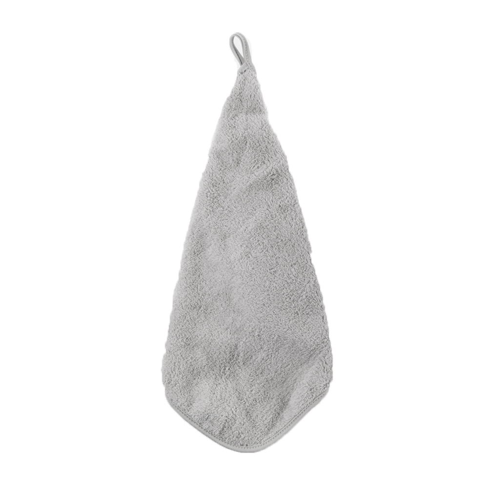 【生活好室】擦手巾 柔舒擦手巾 北歐風 莫蘭廸 大浴巾 運動毛巾 吸水巾 速乾 吸濕 柔軟 吸水 現貨 MIT 台灣現貨, , large