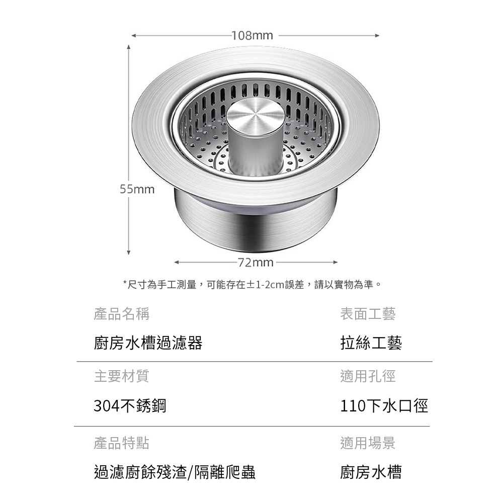 kitchen supplies, , large