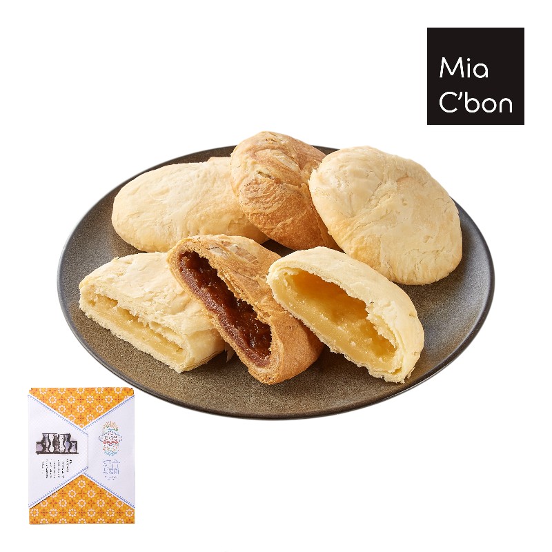 Sun Cake, , large