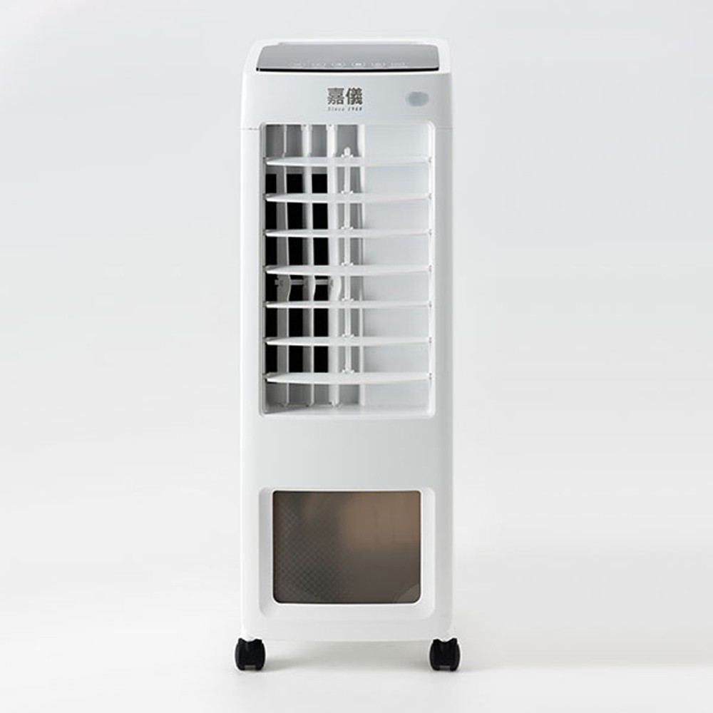 HELLER Germany Kayi 6L Remote Water Cooler KEC-9367, , large