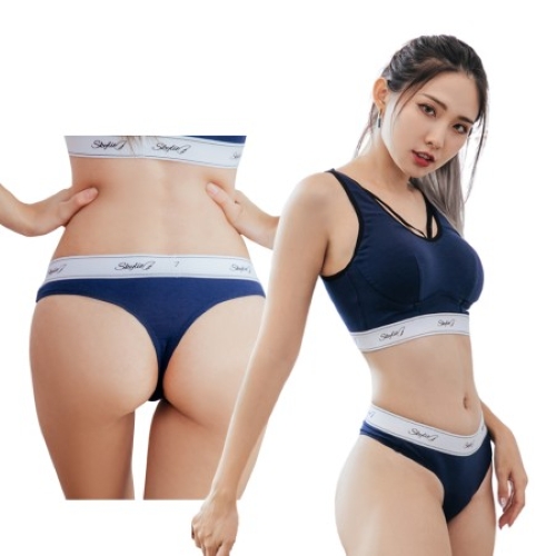 NEONER anti-bacterial underwear 