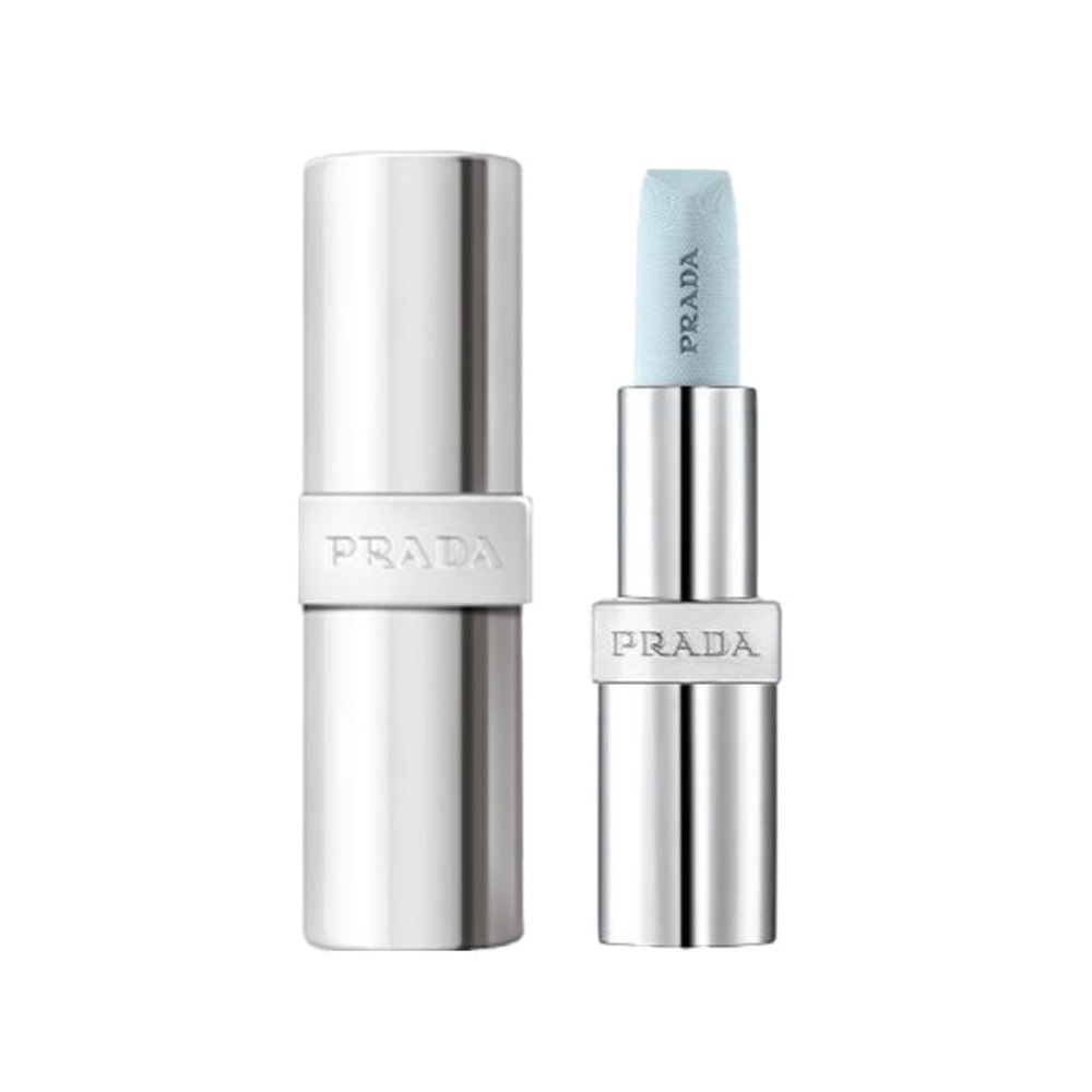 PRADA, , large