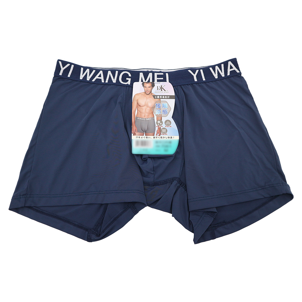 TWN, , large