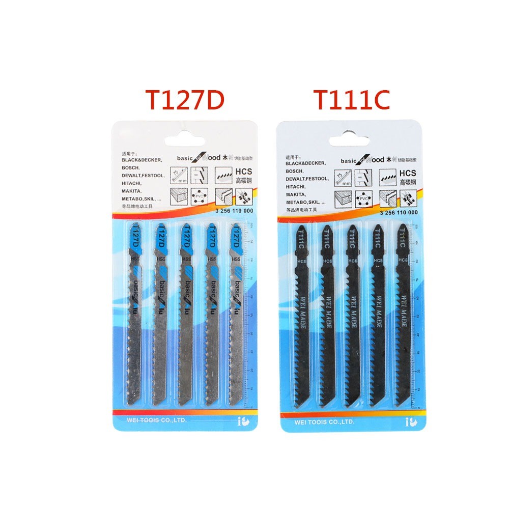 Curve cutting machine/accessories T144D/5-piece box, , large