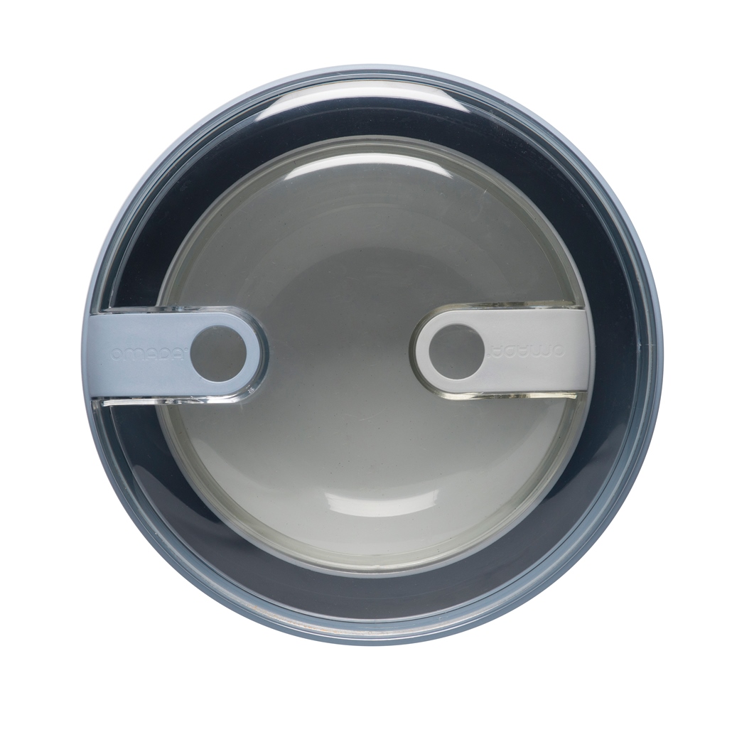 Omada M6782-CA1, , large