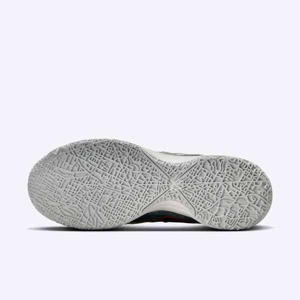 HF0716-200, , large