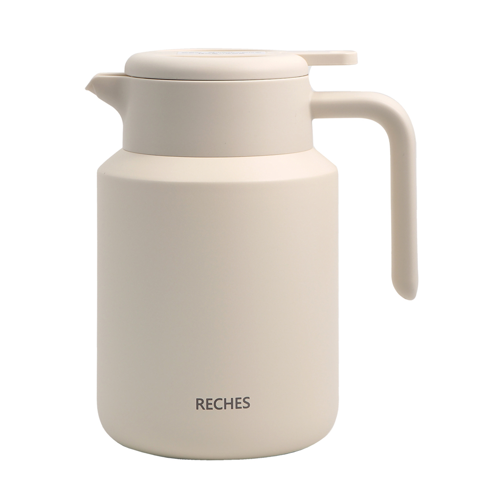 RECHES, , large