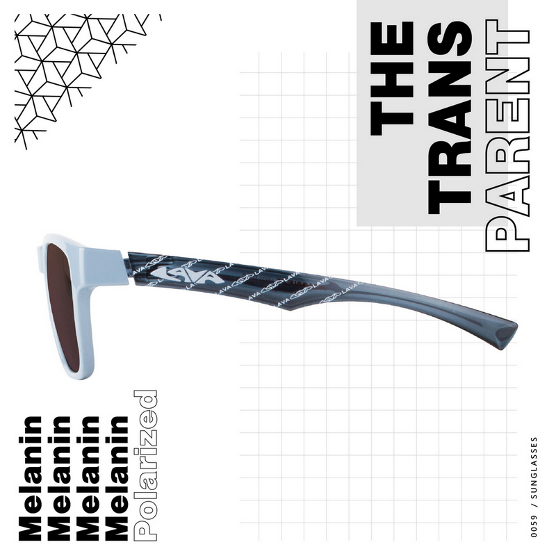 0059--Polarized Melanin glasses, , large
