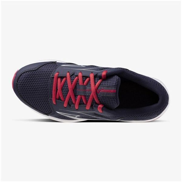 Mizuno Maximizer 26 女 慢跑鞋 寬楦 運動 步行 基本款 舒適 透氣 深藍 [K1GA240123], , large