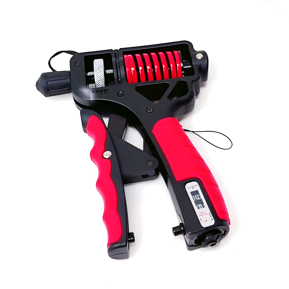 adjustable-counter-grip-strengthener-red, , large